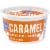 Kroger Caramel Apple Dip Perspective: top