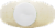 Kroger® Creamy Ranch Dressing Perspective: top