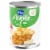 Kroger® Apple Pie Filling Perspective: top