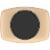 Private Selection® Creamy Horseradish Sauce Perspective: top