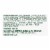 Simple Truth® Mixed Berry Granola Perspective: top