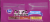 Kroger® Chewy Granola Bars Variety Pack Perspective: top