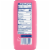 Kroger® Pure Cane Granulated Sugar Perspective: top