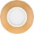 Kroger® Unsweetened Applesauce Perspective: top