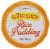 Senor Gusto™ Gluten Free Rice Pudding Perspective: top