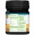 Simple Truth® Multifloral Raw Manuka Honey Perspective: top