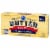 Kroger® Butter Sticks Perspective: top