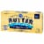 Kroger® Unsalted Butter Sticks Perspective: top