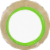 Simple Truth Organic® Creamy Goddess Dressing Perspective: top