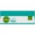 Simple Truth Organic™ Dairy-Free Coconut Paletas Fruit Bars Perspective: top