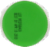 Simple Truth Organic™ Tahini Pure Ground Sesame Seed Perspective: top