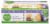 Simple Truth Organic™ Animal Cracker Multipack Perspective: top