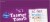 Kroger® Toaster Treats Variety Pack Perspective: top