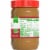 Simple Truth Organic® Peanut Butter Creamy Perspective: top