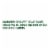 Simple Truth Organic® Peanut Butter No Stir Creamy Perspective: top