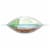 Simple Truth™ Sweet Harmony Trail Mix Perspective: top