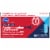 Kroger® Extra Strength Acetaminophen PM Caplets Perspective: top
