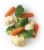 Kroger® Vegetable Medley BIG Deal! Perspective: top