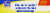 Kroger® Hemorrhoidal Suppositories Perspective: top