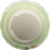 Kroger®  Sugar Free French Vanilla Coffee Creamer Perspective: top