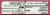 Kroger® Women's Gentle Laxative Coated Tablets Perspective: top