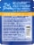 Pet Pride® All Life Stages Wet Cat Food Chicken Dinner in Gravy Cuts Perspective: top