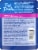 Pet Pride® All Life Stages Wet Cat Food Tuna in Sauce Cuts Perspective: top