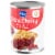 Kroger® Extra Cherry Pie Filling Perspective: top