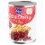 Kroger® Extra Cherry Pie Filling Perspective: top
