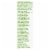 Simple Truth Organic® Strawberry Breakfast Bars Perspective: top
