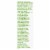 Simple Truth Organic® Strawberry Breakfast Bars Perspective: top