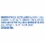 Kroger® Original Smokehouse Beef Jerky Perspective: top