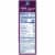 Kroger® Seasoned Parmesan Peppercorn Oyster Crackers Perspective: top
