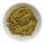 Kroger® Whole Green Beans Perspective: top