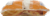 Kroger® French Bread Garlic Cheese Pizza Perspective: top