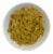 Kroger® French Style Sliced Canned Green Beans Perspective: top