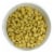 Kroger® Green Lima Beans Perspective: top