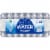 Kroger® Purified Bottled Water Perspective: top