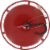 Nature's Song® Hummingbird Feeder Perspective: top