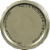 Kroger® Kosher Dill Whole Baby Pickles Perspective: top