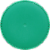 Kroger® Dill Pickle Relish Perspective: top