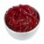 Kroger® Shoestring Beets Perspective: top
