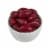 Kroger® Canned Whole Beets Perspective: top