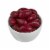 Kroger® Canned Whole Beets Perspective: top