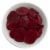 Kroger® Canned Sliced Pickled Beets Perspective: top
