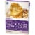 Kroger® Toasted Flakes with Fruit & Yogurt Cereal Perspective: top