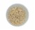 Simple Truth Organic® Cannellini Beans Perspective: top