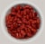 Simple Truth Organic® Dark Red Kidney Beans BIG Deal! Perspective: top