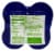 Simple Truth Organic® Black Beans BIG Deal! Perspective: top