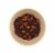 Simple Truth Organic® 3 Bean Blend BIG Deal! Perspective: top